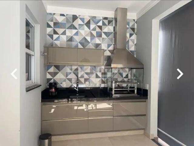 Casa venda em Região Imediata de Ribeirão Preto, Região Metropolitana de Ribeirão Preto