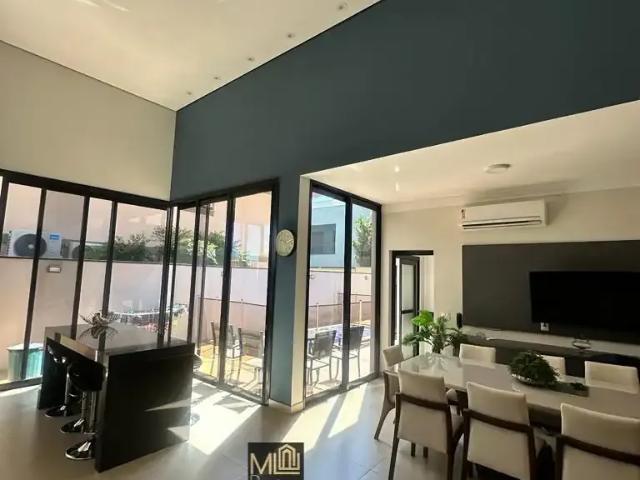 Casa venda em Região Imediata de Ribeirão Preto, Região Metropolitana de Ribeirão Preto