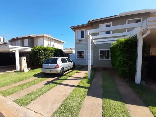 Casa venda em Região Imediata de Ribeirão Preto, Região Metropolitana de Ribeirão Preto