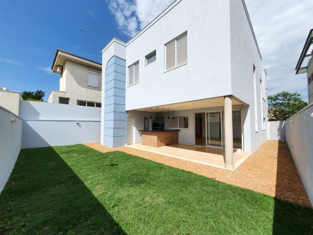 Casa venda em Região Imediata de Ribeirão Preto, Região Metropolitana de Ribeirão Preto