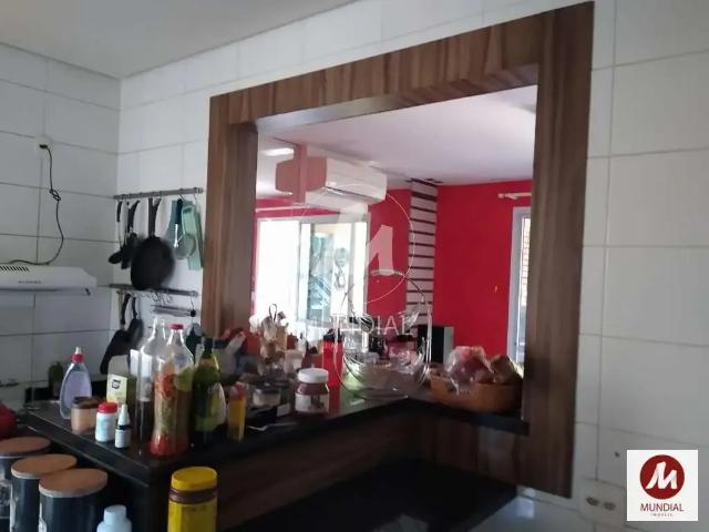 Casa venda em Região Imediata de Ribeirão Preto, Região Metropolitana de Ribeirão Preto
