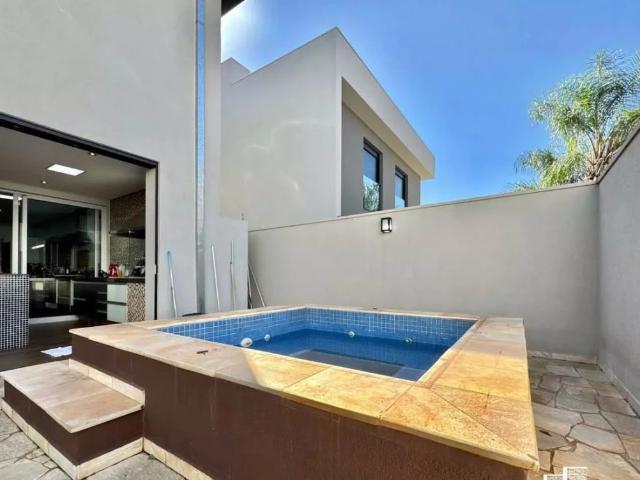 Casa venda em Região Imediata de Ribeirão Preto, Região Metropolitana de Ribeirão Preto