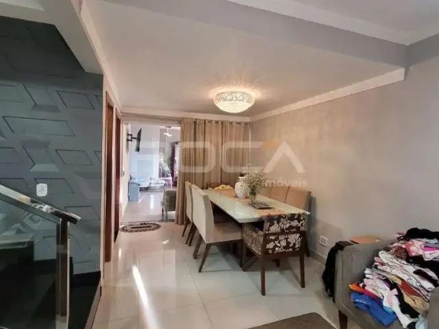 Casa venda em Região Imediata de Ribeirão Preto, Região Metropolitana de Ribeirão Preto