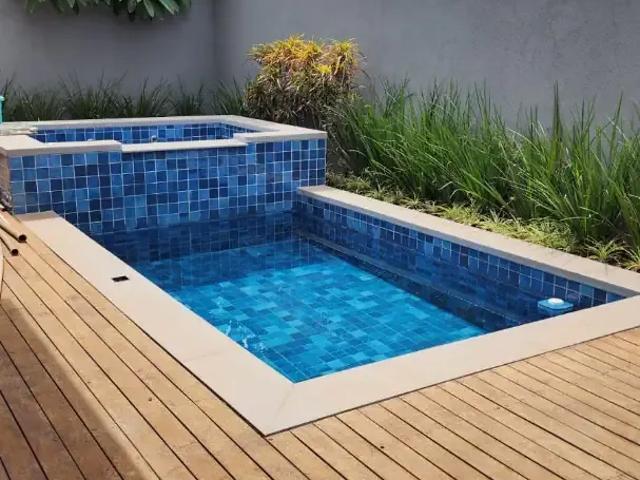 Casa venda em Região Imediata de Ribeirão Preto, Região Metropolitana de Ribeirão Preto