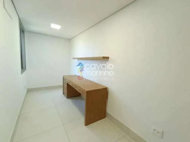 Casa venda em Região Imediata de Ribeirão Preto, Região Metropolitana de Ribeirão Preto