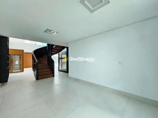 Casa venda em Região Imediata de Ribeirão Preto, Região Metropolitana de Ribeirão Preto