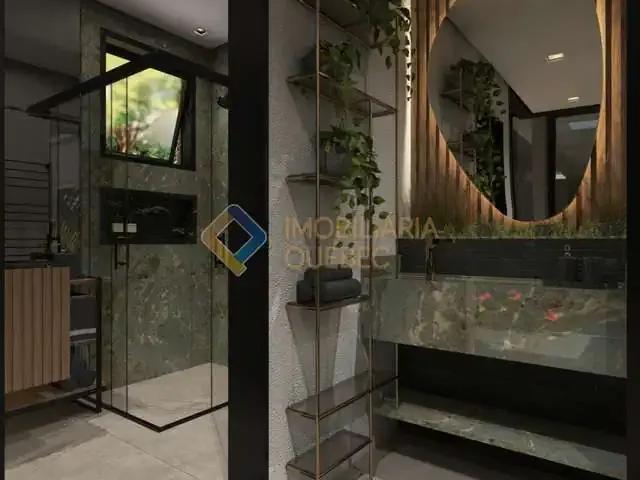 Casa venda em Região Imediata de Ribeirão Preto, Região Metropolitana de Ribeirão Preto