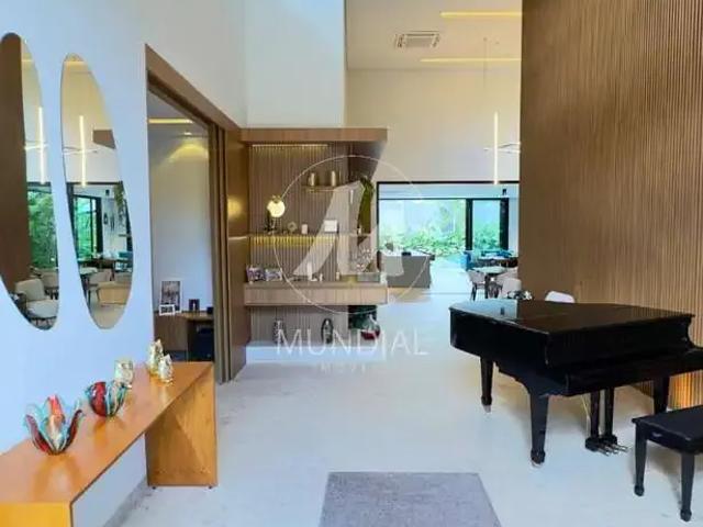 Casa venda em Região Imediata de Ribeirão Preto, Região Metropolitana de Ribeirão Preto