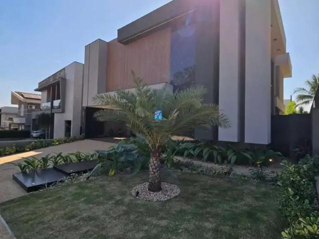 Casa venda em Região Imediata de Ribeirão Preto, Região Metropolitana de Ribeirão Preto