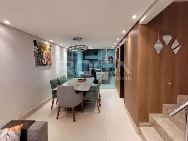 Casa venda em Região Imediata de Ribeirão Preto, Região Metropolitana de Ribeirão Preto