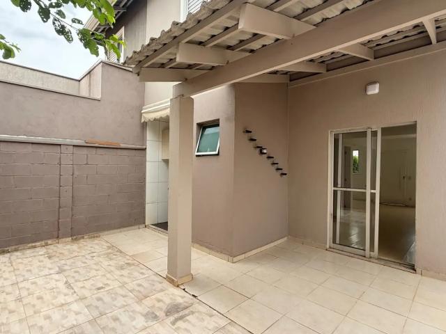 Casa venda em Região Imediata de Ribeirão Preto, Região Metropolitana de Ribeirão Preto