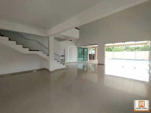 Casa venda em Região Imediata de Ribeirão Preto, Região Metropolitana de Ribeirão Preto