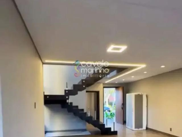 Casa venda em Região Imediata de Ribeirão Preto, Região Metropolitana de Ribeirão Preto