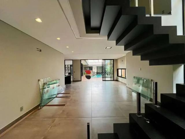 Casa venda em Região Imediata de Ribeirão Preto, Região Metropolitana de Ribeirão Preto