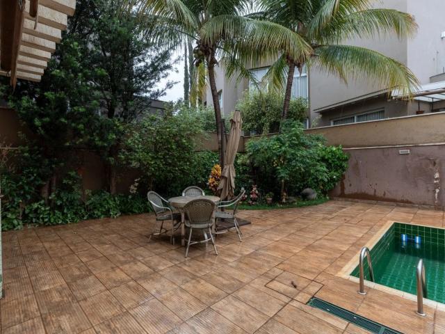 Casa venda em Região Imediata de Ribeirão Preto, Região Metropolitana de Ribeirão Preto
