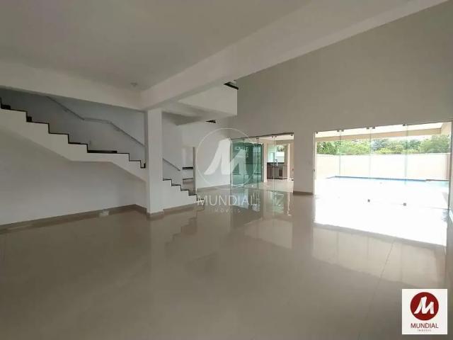 Casa venda em Região Imediata de Ribeirão Preto, Região Metropolitana de Ribeirão Preto
