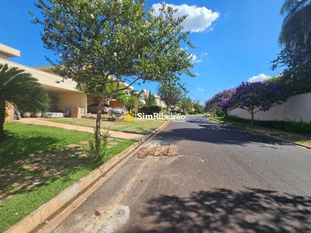 Casa venda em Região Imediata de Ribeirão Preto, Região Metropolitana de Ribeirão Preto