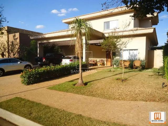 Casa venda em Região Imediata de Ribeirão Preto, Região Metropolitana de Ribeirão Preto