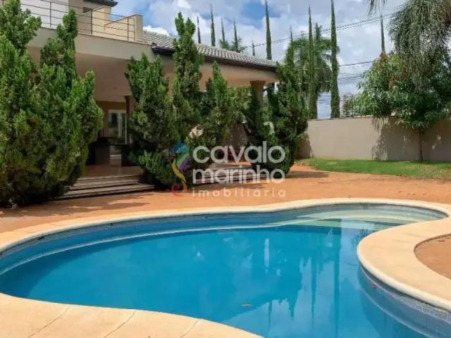 Casa venda em Região Imediata de Ribeirão Preto, Região Metropolitana de Ribeirão Preto