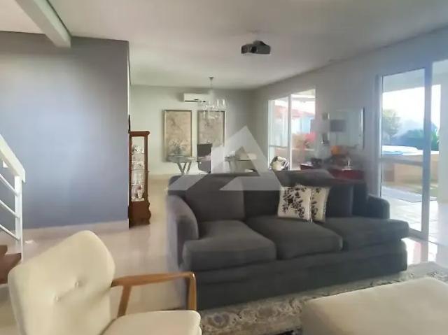 Casa venda em Região Imediata de Ribeirão Preto, Região Metropolitana de Ribeirão Preto