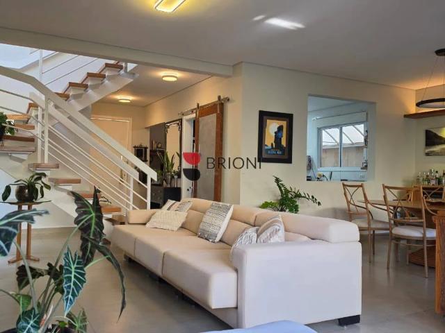 Casa venda em Região Imediata de Ribeirão Preto, Região Metropolitana de Ribeirão Preto