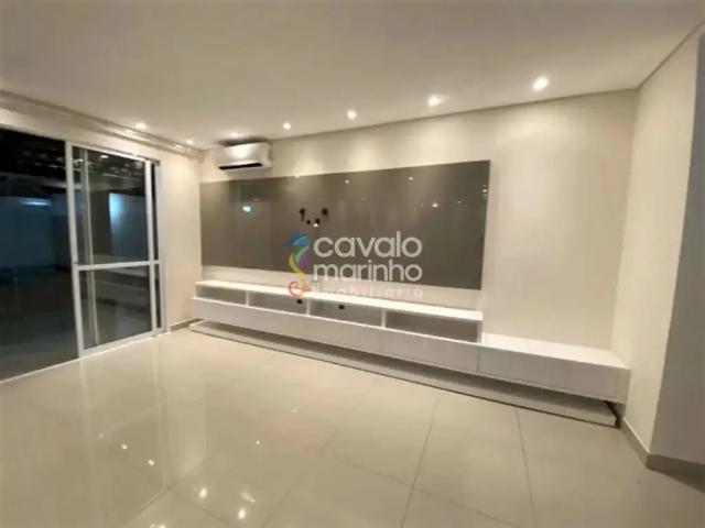 Casa venda em Região Imediata de Ribeirão Preto, Região Metropolitana de Ribeirão Preto