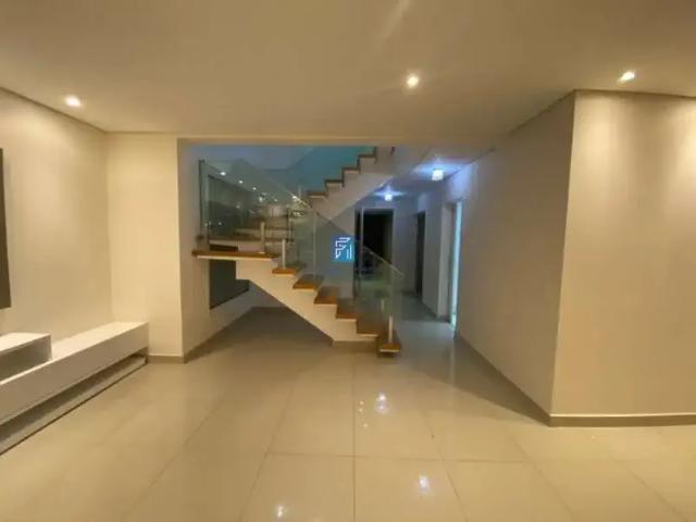 Casa venda em Região Imediata de Ribeirão Preto, Região Metropolitana de Ribeirão Preto