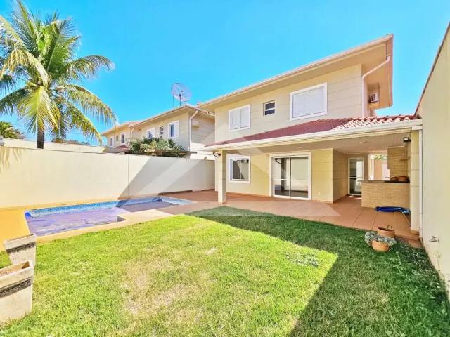 Casa venda em Região Geográfica Imediata de Rio do Sul, Rio do Sul