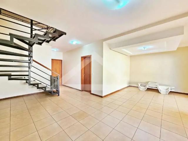 Casa venda em Região Geográfica Imediata de Rio do Sul, Rio do Sul