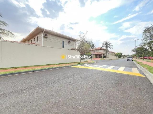 Casa venda em Região Imediata de Ribeirão Preto, Região Metropolitana de Ribeirão Preto