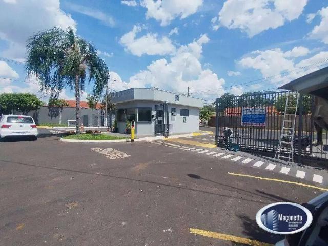 Casa venda em Região Imediata de Ribeirão Preto, Região Metropolitana de Ribeirão Preto