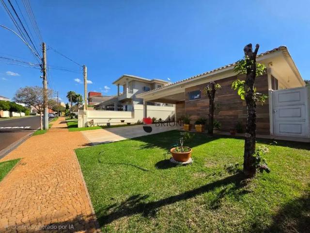 Casa venda em Região Imediata de Ribeirão Preto, Região Metropolitana de Ribeirão Preto