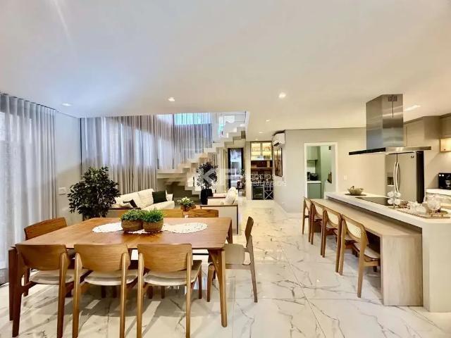 Casa venda em Região Imediata de Ribeirão Preto, Região Metropolitana de Ribeirão Preto