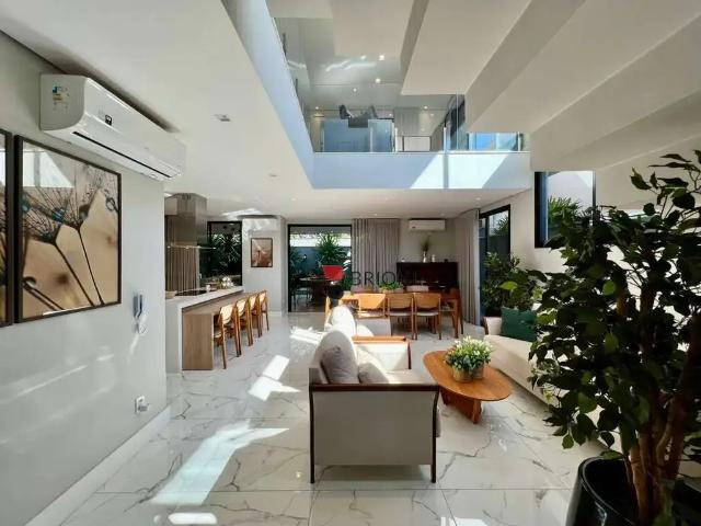 Casa venda em Região Imediata de Ribeirão Preto, Região Metropolitana de Ribeirão Preto