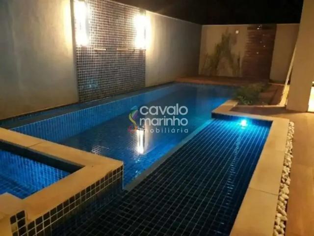 Casa venda em Região Imediata de Ribeirão Preto, Região Metropolitana de Ribeirão Preto