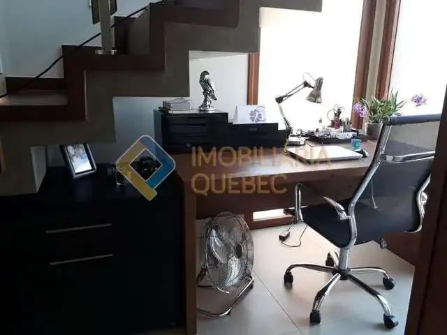 Casa venda em Região Imediata de Ribeirão Preto, Região Metropolitana de Ribeirão Preto