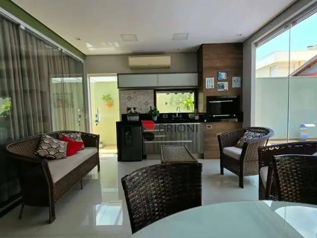 Casa venda em Região Imediata de Ribeirão Preto, Região Metropolitana de Ribeirão Preto