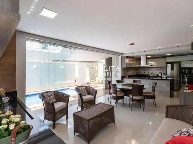Casa venda em Região Imediata de Ribeirão Preto, Região Metropolitana de Ribeirão Preto