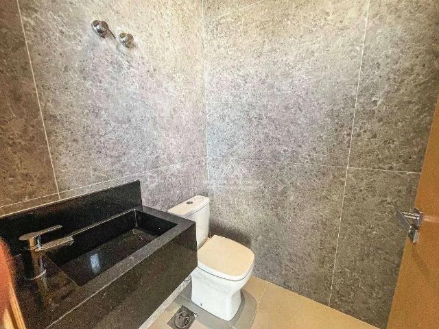 Casa venda em Região Imediata de Ribeirão Preto, Região Metropolitana de Ribeirão Preto