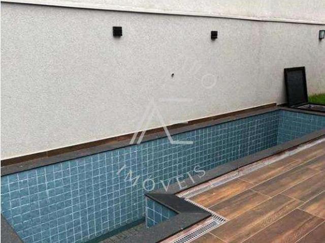 Casa venda em Região Imediata de Ribeirão Preto, Região Metropolitana de Ribeirão Preto