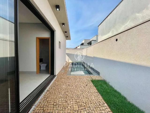 Casa venda em Região Imediata de Ribeirão Preto, Região Metropolitana de Ribeirão Preto