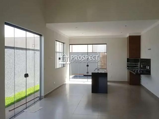 Casa venda em Região Imediata de Ribeirão Preto, Região Metropolitana de Ribeirão Preto