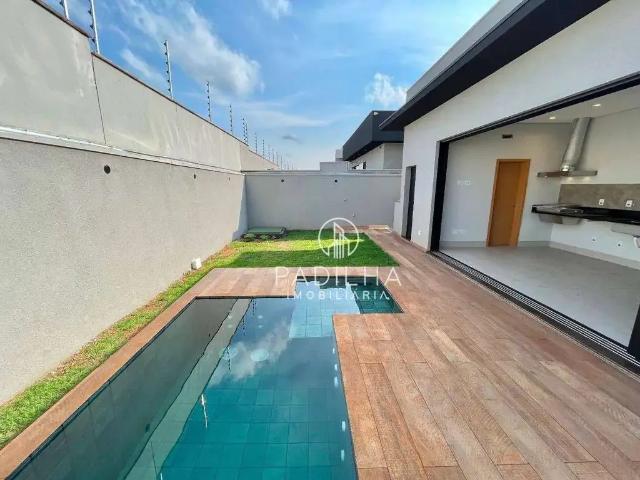 Casa venda em Região Imediata de Ribeirão Preto, Região Metropolitana de Ribeirão Preto
