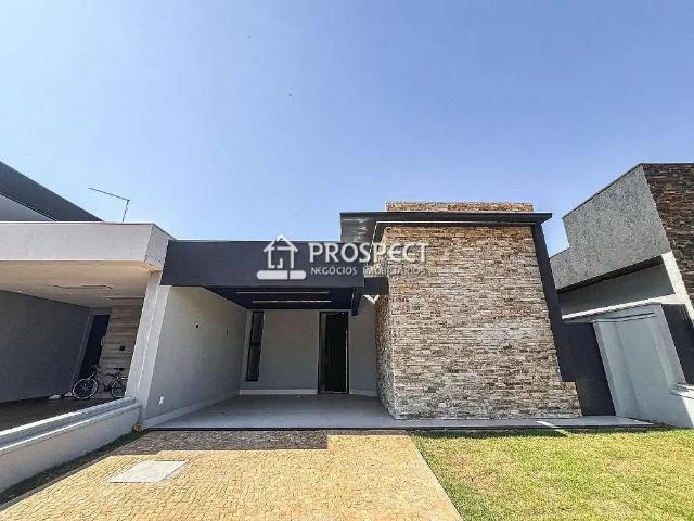 Casa venda em Região Imediata de Ribeirão Preto, Região Metropolitana de Ribeirão Preto
