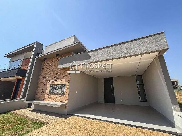 Casa venda em Região Imediata de Ribeirão Preto, Região Metropolitana de Ribeirão Preto