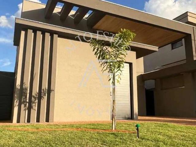 Casa venda em Região Imediata de Ribeirão Preto, Região Metropolitana de Ribeirão Preto