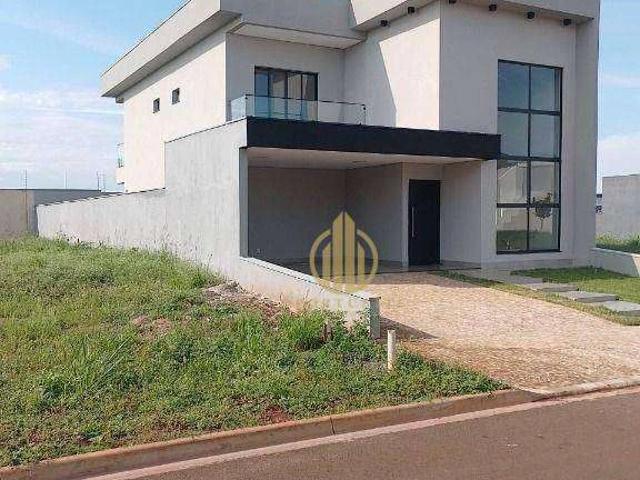 Casa venda em Região Imediata de Ribeirão Preto, Região Metropolitana de Ribeirão Preto