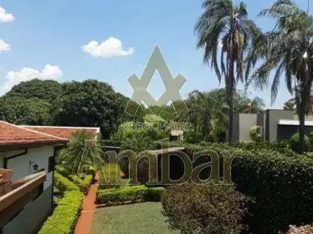 Casa venda em Altinópolis