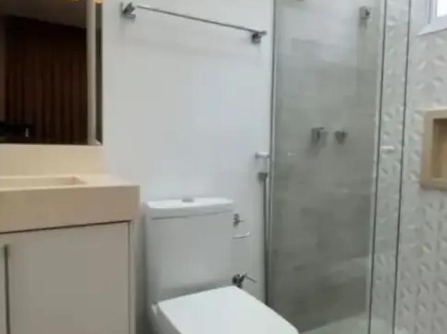 Casa venda em Região Imediata de Ribeirão Preto, Região Metropolitana de Ribeirão Preto
