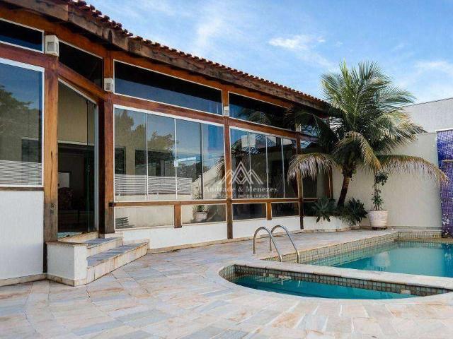 Casa venda em Região Imediata de Catanduva, Jataúba